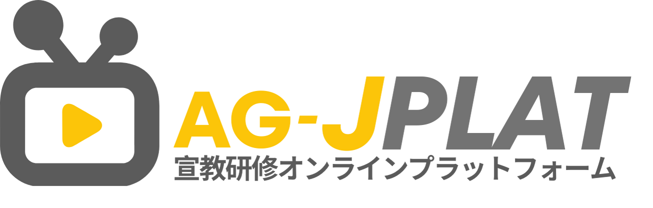 AG-JPLAT