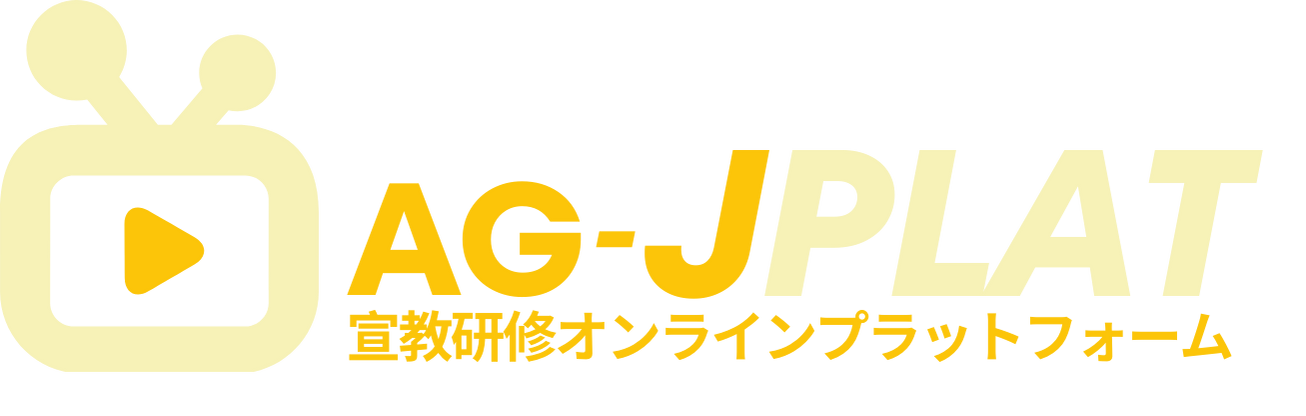 AG-JPLAT