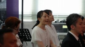 DSC03971