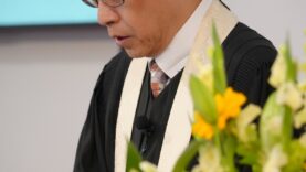 DSC04033