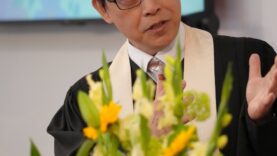 DSC04048