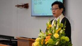 DSC04060