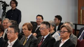 DSC04101