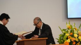 DSC04155