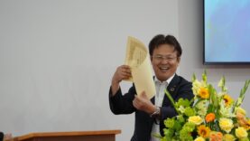 DSC04167