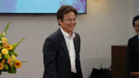 DSC04171