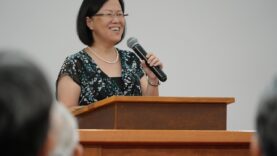 DSC04174