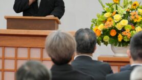 DSC04251