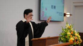 DSC04295