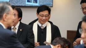 DSC04307