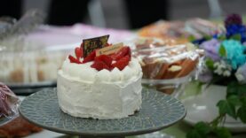 DSC04367
