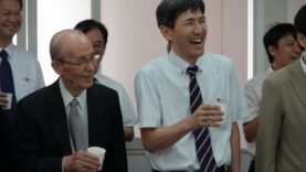 DSC04407