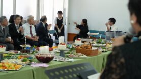 DSC04447