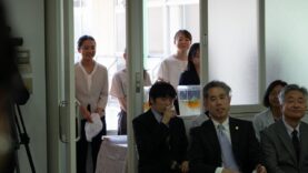 DSC04450