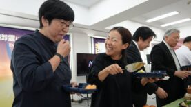 DSC04481