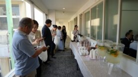 DSC04500