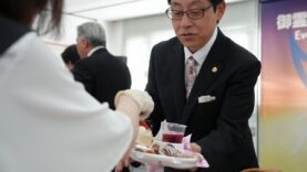 DSC04507