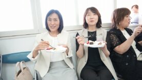 DSC04532