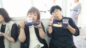 DSC04537