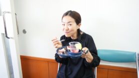DSC04539