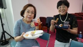 DSC04545