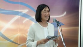 DSC04580