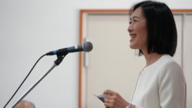 DSC04597