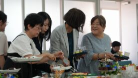 DSC04601-001