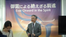 DSC04609-001
