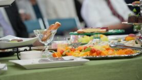 DSC04622-001