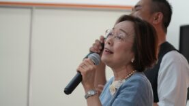 DSC04631-001