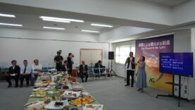 DSC04644-001