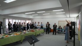 DSC04647-001