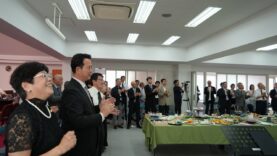 DSC04651-001