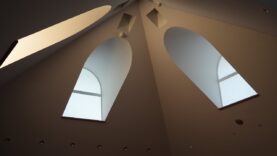DSC04657-001