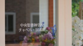 s-DSC03884