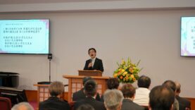 s-DSC03966