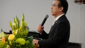 s-DSC03987