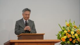 s-DSC04011