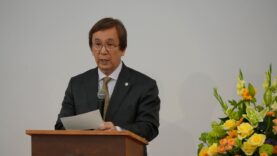 s-DSC04021