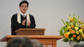 s-DSC04091