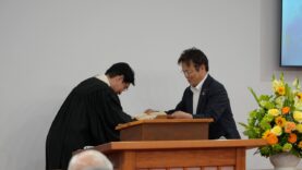 s-DSC04165