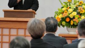 s-DSC04251