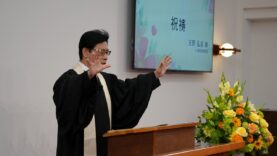 s-DSC04295