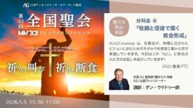 閲覧制限されたコンテンツ